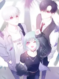 分镜观察四：漫画分格到分镜的转译示意