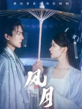 纪录片《封存档案》封面，铁灰档案柜与米黄标签